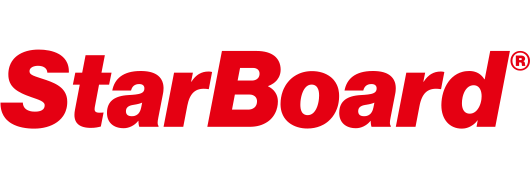 StarBoard