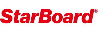 StarBoard