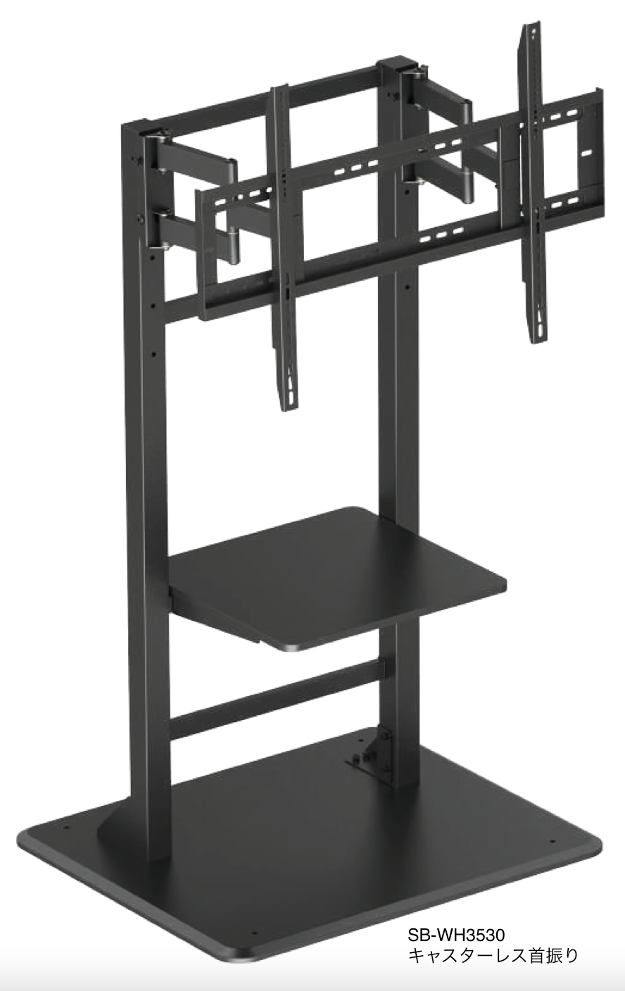 希少 BLACK DESIGN 鉄板 ブラックデザイン 希少 BLACK DESIGN 鉄板