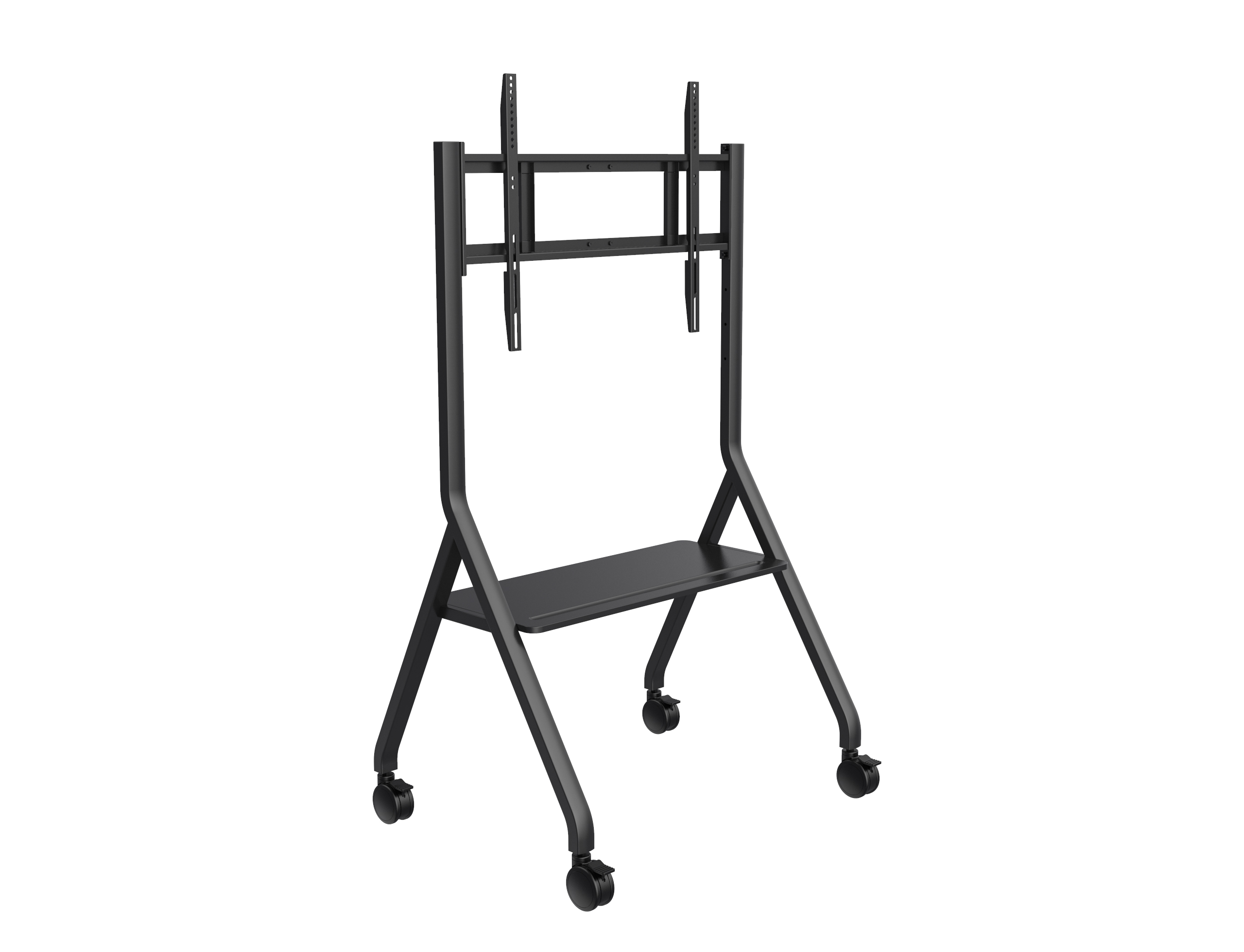 SB-WH3310ML | StarBoard | 電子黒板なら世界80カ国以上、50万台以上の実績