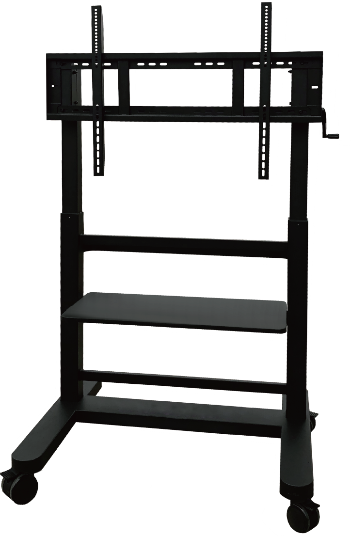 SB-WH3193 | StarBoard | 電子黒板なら世界80カ国以上、50万台以上の実績