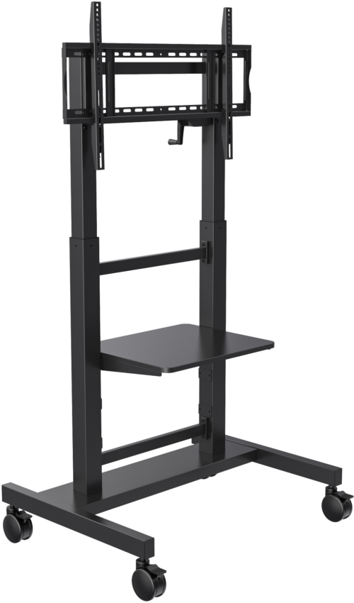 SB-WH3196 | StarBoard | 電子黒板なら世界80カ国以上、50万台以上の実績